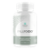 imagem produto pillfood